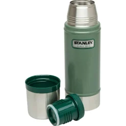 Stanley Termosar-Classic Termoskanna , 0,75 l