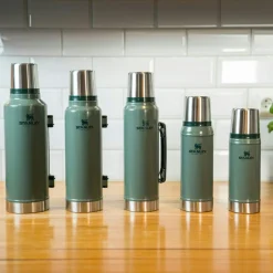 Stanley Termosar-Classic Termoskanna , 0,75 l