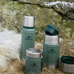 Stanley Termosar-Classic Termoskanna , 0,75 l