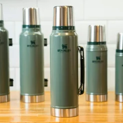 Stanley Termosar-Classic Termoskanna , 0,75 l