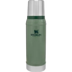 Stanley Termosar-Classic Termoskanna , 0,75 l