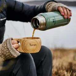 Stanley Termosar-Classic Termoskanna , 0,75 l