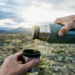 Stanley Termosar-Classic Termoskanna , 0,75 l