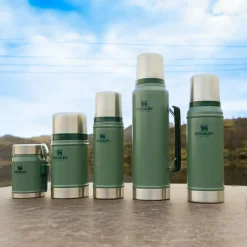 Stanley Termosar-Classic Termoskanna , 0,75 l