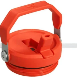 Stanley Iceflow Termosflaska 0,89 l, Blå