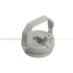 Stanley Iceflow Termosflaska 0,89 l, Blå