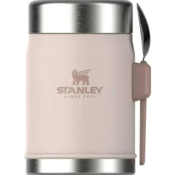 Stanley Legendary Mattermos 0,4 l, Rosa