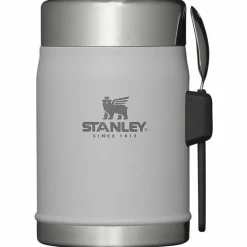 Stanley Legendary Mattermos 0,4 l, Rosa