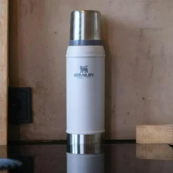 Stanley Termosar-Legendary Termosflaska 0,75 l,