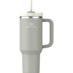 Stanley Termosar-Quencher Termosflaska 1,18 L, Grön