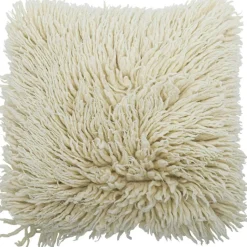 Bloomingville Prydnadskuddar & Fodral-Star Kudde 45x45 cm,