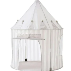 Barn Kids Concept Lektält|Leksaker-STAR Lektält Ø100 cm, Rosa