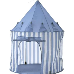 Barn Kids Concept Lektält|Leksaker-STAR Lektält Ø100 cm, Rosa