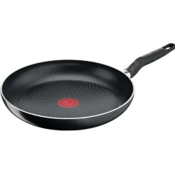Tefal Stekpannor-Start Easy Stekpanna, 28 cm