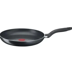 Tefal Stekpannor-Start Easy Stekpanna, 28 cm