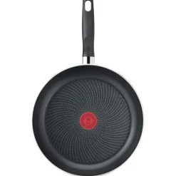 Tefal Stekpannor-Start Easy Stekpanna, 28 cm