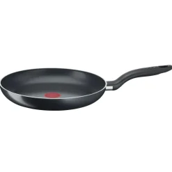 Tefal Stekpannor-Start Easy Stekpanna, 28 cm