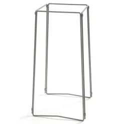 Stativ Till Stumpastaken Original, Stål