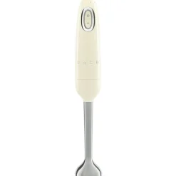 Smeg Stavmixers-Stavmixer, Creme