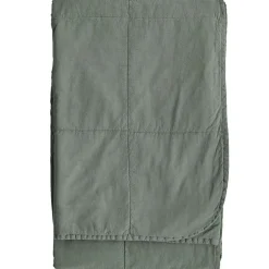 Tine K Överkast-Stay Överkast 190x260 cm, Pirate