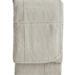 Tine K Överkast-Stay Överkast 190x260 cm, Pirate