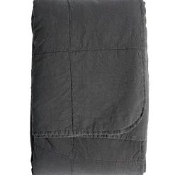 Tine K Överkast-Stay Överkast 190x260 cm, Pirate