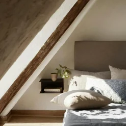 Tine K Överkast-Stay Överkast 190x260 cm, Pirate