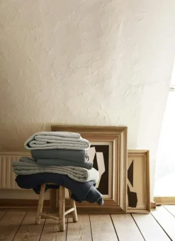 Tine K Överkast-Stay Överkast 190x260 cm, Pirate