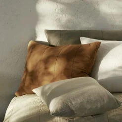 Tine K Överkast-Stay Överkast 190x260 cm, Pirate