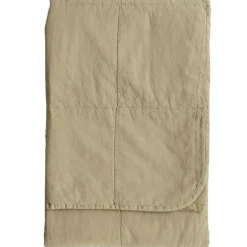 Tine K Överkast-Stay Överkast 190x260 cm, Pirate