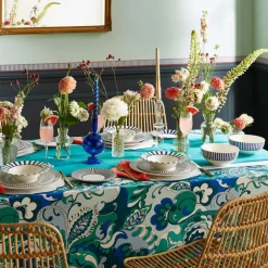 Steccato Assiett 18 cm, Bold Stripe