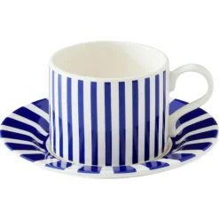 Steccato Tekopp Med Fat, 29 cl