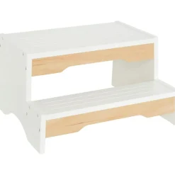 Barn Jabadabado Barnstolar-Stegpall,