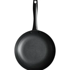 Stekpanna Lättviktig Gjutjärn Med Non-stick Beläggning Ø30 cm