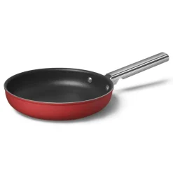 Smeg Stekpannor-Stekpanna ,  28 cm