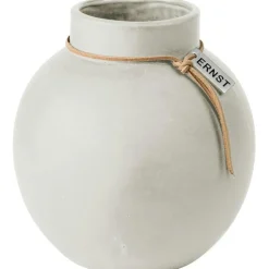 ERNST Vaser-Stengodsvas , 13 cm