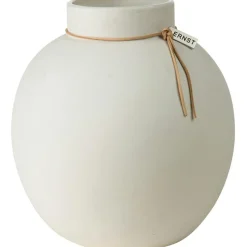 ERNST Vaser-Stengodsvas , 13 cm