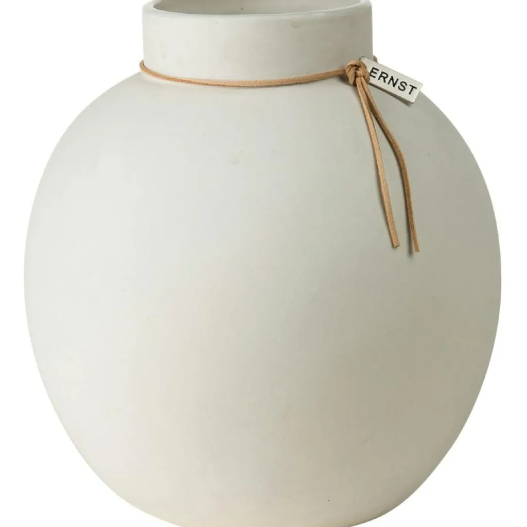 ERNST Vaser-Stengodsvas , 13 cm