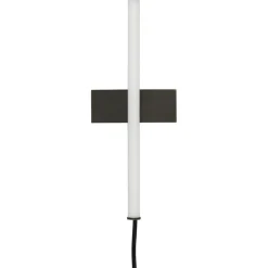 101 Copenhagen Vägglampor-Stick Vägglampa