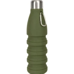 Stig Vattenflaska 55 cl, Grön