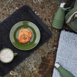 Stig Vattenflaska 55 cl, Grön