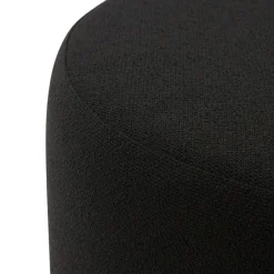 Stilla Sittpuff, Amber