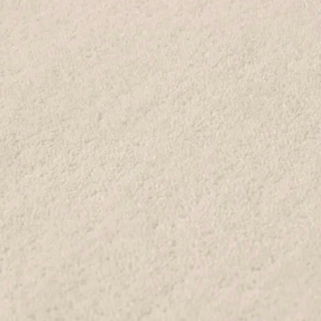 Ferm Living Ullmattor-Stille Tufted Matta 200x300 cm, Ash Brown