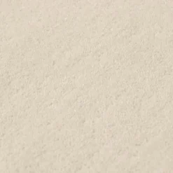 Ferm Living Ullmattor-Stille Tufted Matta 200x300 cm, Ash Brown