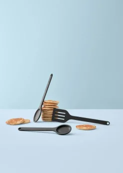 Stir-It Slev Svart, 30 cm