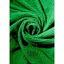 Stockholm Pläd 130x180 cm, Racing Green