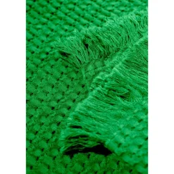 Stockholm Pläd 130x180 cm, Racing Green