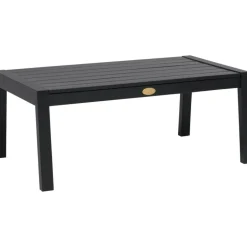 Hillerstorp Soffbord Utomhus|Trädgårdsbord-Stoltö Soffbord,