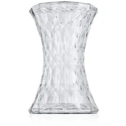 Stone Pall, Bärnsten