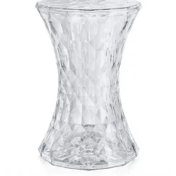 Stone Pall, Bärnsten